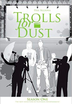 Trolls for Dust, Season One